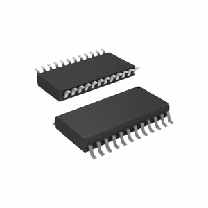 ชิปจัดการพลังงาน (PMIC) 24 SOIC ของแท้ ซื้อชิ้นส่วนอิเล็กทรอนิกส์ออนไลน์ CS1112YDWFR24 - Product Image 1