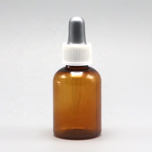 10Ml/15Ml/20Ml/25Ml/<span class=keywords><strong>30Ml</strong></span> Nhựa <span class=keywords><strong>PET</strong></span> <span class=keywords><strong>Dropper</strong></span> Chai Với Ống Y Học Cấp Tùy Chỉnh <span class=keywords><strong>Dropper</strong></span> Cap - Product Image 4