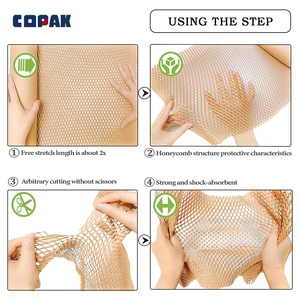 <strong>Manual</strong> Machinery <strong>Paper</strong>+processing+machinery Honeycomb Cushion <strong>Wrapping</strong> <strong>Paper</strong> <strong>Machine</strong> - Product Image 4