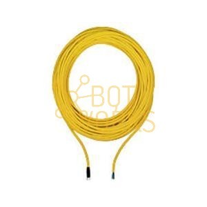 Pilz 533131 - Nuovo - Product Image 1