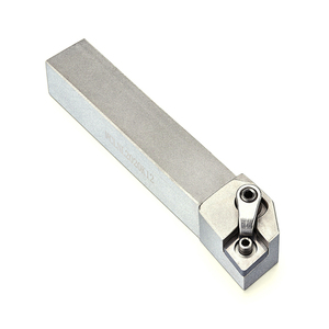 DOHRE 2525/2020/1616 Porte-outil CNC Porte-outil en carbure Porte-outil de tournage <span class=keywords><strong>pour</strong></span> <span class=keywords><strong>tour</strong></span> <span class=keywords><strong>à</strong></span> métal - Product Image 5