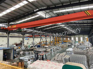 Мини-бункер для хранения кормов - Product Image 3