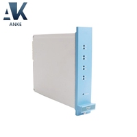 Honeywell FE-USI-0002 V 1.0 Sicherheits manager Modul