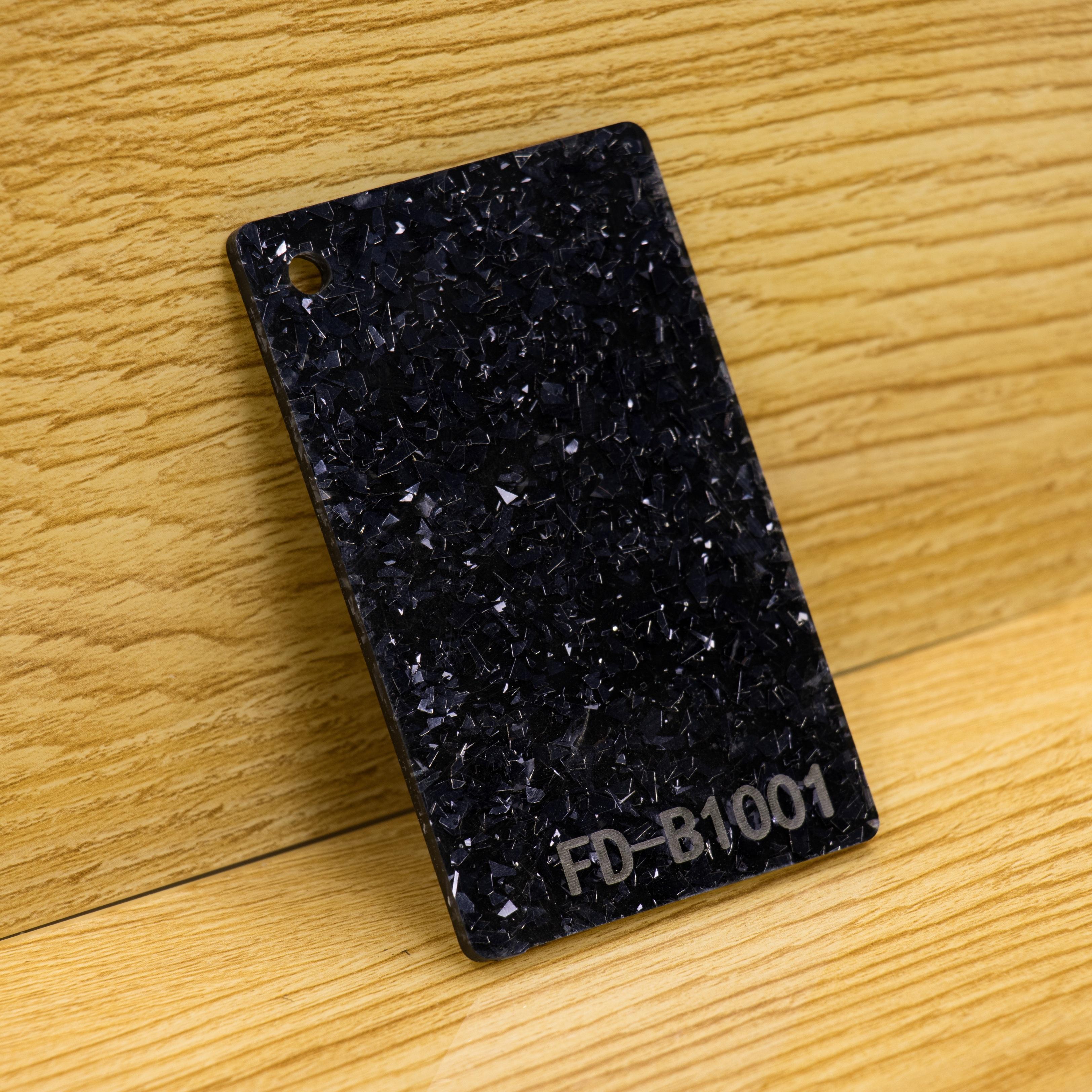 FD-B1001