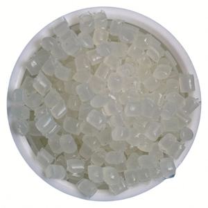 Meilleure vente de granulés d'injection de PEBD vierge film médical de haute qualité ensembles de papeterie de qualité alimentaire - Product Image 4