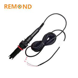 <span class=keywords><strong>Analizzatore</strong></span> di <span class=keywords><strong>cloro</strong></span> libero <span class=keywords><strong>analizzatore</strong></span> di <span class=keywords><strong>cloro</strong></span> sonda sensore di <span class=keywords><strong>cloro</strong></span> senza tensione costante per <span class=keywords><strong>piscina</strong></span> - Product Image 4