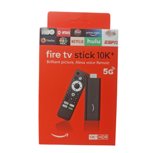 H313 4K แอนดรอยด์14.0 4K ออลวินเนอร์2GB16GB WiFi6ผู้ช่วยเสียงอัจฉริยะเครื่องเล่นสื่ออีเทอร์เน็ต - Product Image 3