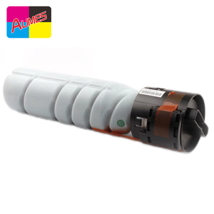 Japon Tomoegawa <span class=keywords><strong>Toner</strong></span> pour Konica Minolta TN117 Cartouche de <span class=keywords><strong>Toner</strong></span> Compatible pour Bizhub 164 184 195 215 315 Photocopieur TN119 - Product Image 3
