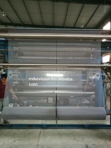 鮮やかな効果<span class=keywords><strong>360</strong></span>度3Dホログラフィックステージプロジェクタースクリーンホログラムメッシュスクリーン - Product Image 5