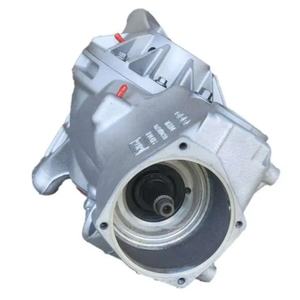 Portadiferencial Trasero de Alta Calidad LR031377 para Land Rover LR2 Range Rover Evoque - Product Image 3