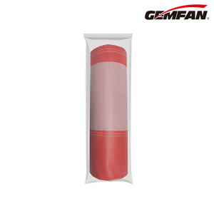 <strong>Custom</strong> logo Outdoor Durable <strong>FPV</strong> Drone Race <strong>Gate</strong> Drone <strong>Racing</strong> <strong>Gate</strong> - 5x5 Orange - Product Image 3