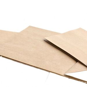 Factory-made Brown Disposable Paper <b>Bags</b>, <b>Food</b> Packaging <b>Bags</b>, Takeout Paper <b>Bags</b>, Recyclable Paper <b>Bags</b> - Product Image 4