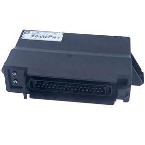 ชุดควบคุมมอเตอร์ ECU สำหรับรถตักล้อยาง รุ่น 4WG200 EST125 คุณภาพสูง รับประกัน 6 เดือน - Product Image 2