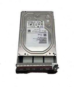 Disque dur 1CG1Y 4TB 7.2K 3.5" HDD 6Gbps NEUF de bonne qualité - Product Image 3