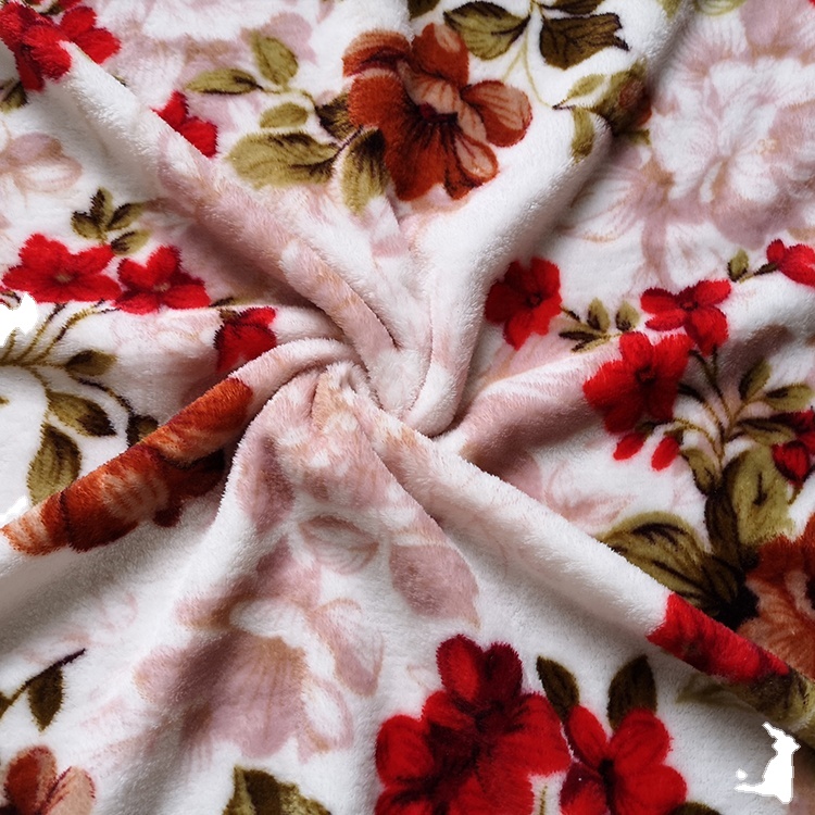 Лучшая цена, низкая цена, фланелевая ткань из полиэфирного волокна 150d