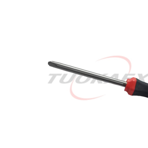 Destornillador de Titanio No Magnético para la Industria Aeroespacial, Fabricante OEM de China - Product Image 4