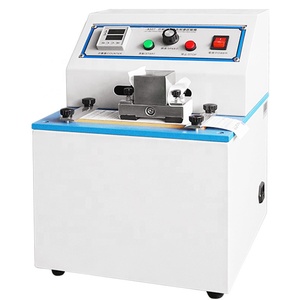 Очистка и очистка чернил НВР по отличной цене - Product Image 2