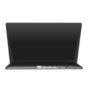 10 Inch Tablet PC <strong>Android</strong> 8.1 Business Students Education Home Use 4G Quad Core <strong>Android</strong> Tablet - Product Image 4