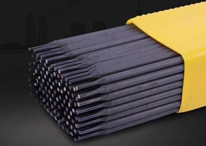 <span class=keywords><strong>Elettrodo</strong></span> per Saldatura D802 EDCoCr-A-03 a Base di Carburo di Tungsteno e Cobalto, Aste in Lega Ultra-Resistente ad Alta Resistenza OBM 650 - Product Image 6