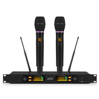 Système de sonorisation professionnel en vente chaude, haut-parleurs, système audio, son professionnel, haut-parleur passif, système de sonorisation extérieur