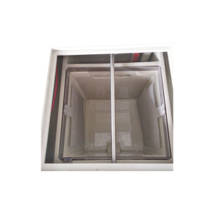 Máquina de galvanoplastia Xin Hongfa/máquina de galvanoplastia para oro, plata, cobre, níquel, cromo - Product Image 3