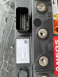 EV 자동차 컨트롤러 모델 NEOS-48M350B-fa-21 48V 350A 컨트롤러 원래 새 모델 - Product Image 5