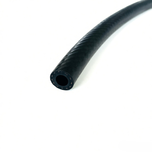 <span class=keywords><strong>Tuyau</strong></span> en caoutchouc professionnel pour l'air/l'eau/l'huile, <span class=keywords><strong>tuyau</strong></span> en caoutchouc industriel polyvalent - Product Image 3