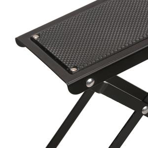 En gros métal pédales de <span class=keywords><strong>guitare</strong></span> réglable <span class=keywords><strong>guitare</strong></span> acoustique classique pied repose-pied <span class=keywords><strong>guitare</strong></span> <span class=keywords><strong>tabouret</strong></span> - Product Image 6