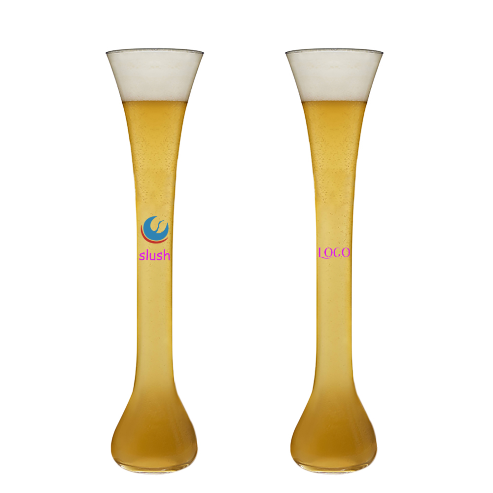 Новинка, пластиковые чашки для питьевой соломы, большая емкость, чашки для питьевой посуды, большие пластиковые чашки для вечеринки