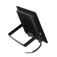 Projecteur LED OEM ODM en gros IP65 20W SMD pour stades sportifs