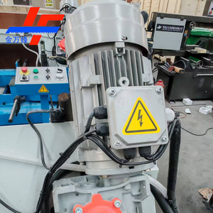 Scie à ruban <span class=keywords><strong>manuelle</strong></span> pour coupes angulaires G4025B, étau <span class=keywords><strong>de</strong></span> coupe angulaire, régulation <span class=keywords><strong>de</strong></span> <span class=keywords><strong>vitesse</strong></span> progressive, 0 à 60 degrés - Product Image 4