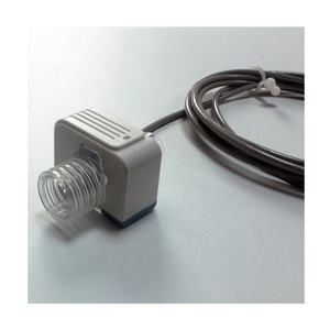 獣医および人間のためのポータブルメインストリームCO2麻酔ガスセンサー - Product Image 2