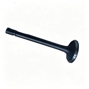 Válvula de Admisión para Motor de Coche 22211-27001, Repuesto de Alta Calidad con Garantía de Un Año - Product Image 3