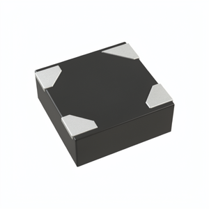 Power Management (PMIC) BOM IC In Stock XC6129N34E9R-G 4 XDFN Exposed Pad Buy Online Electronic Components - Product Image 1