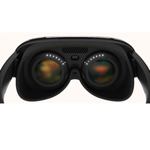 แว่นตา VR แบบพับได้ <span class=keywords><strong>VIVE</strong></span> <span class=keywords><strong>Flow</strong></span> All-in-One สำหรับธุรกิจและการทำงานร่วมกันหลายคน - Product Image 3