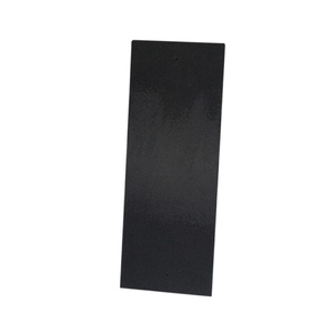 Placa de Calefacción de Vidrio Microcristalino con Grafeno, Ondas de Luz Infrarroja Lejana, Placa de Calefacción Eléctrica para Hervidor Eléctrico - Product Image 6
