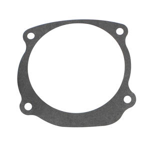 Nuevo Kit de Reparación para Motor Fuera de Borda de 2 Tiempos, Piezas para Yates Transfronterizas-5001594 395062 para Arranque Manual de Barcos - Product Image 1