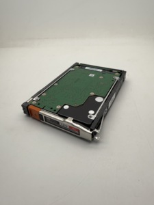 Disco Duro D3-2s10-1200 de 12 GB, 10K, 1.2 TB, Modelo 005051635, Compatible con Unity 300, 400, 500, 600, D3-2s10-1200, 12 GB, SAS, 10K, 1.2 TB, Unity 300 - Product Image 4
