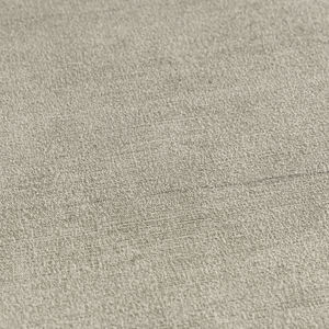 790482 rouleaux de papier peint - Product Image 4