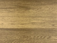 Tapis de gymnastique en PVC, épaisseur 3,5 mm à 8 mm, imperméable, antidérapant, en PVC vierge, haute résilience, motif pierre, revêtement de sol sportif