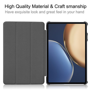 Cubierta protectora de 2021 Huwei onor 7 ro 2023 <span class=keywords><strong>Honor</strong></span> ad <span class=keywords><strong>V8</strong></span> Uuniversal - Product Image 4