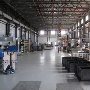 <span class=keywords><strong>Cancha</strong></span> de Pádel Móvil con Base Extraíble, <span class=keywords><strong>Cancha</strong></span> de Pádel Portátil Panorámica - Product Image 5