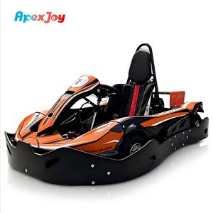 Kart <span class=keywords><strong>électrique</strong></span> ApexJoy RACE Elite - 5000W pour adultes, 80 km/h, autonomie <span class=keywords><strong>de</strong></span> 120 km, batterie LiFePO4, modèle très vendu, prix d'usine en gros - Product Image 1
