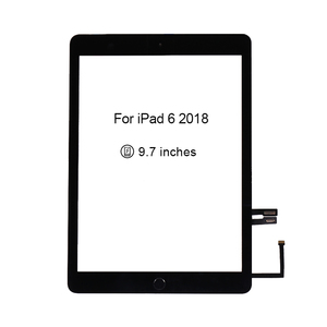 Reemplazo de pantalla para iPad Pro, cristal oca de <span class=keywords><strong>11</strong></span> pulgadas, para IAD ad mini 3 4 5 <span class=keywords><strong>11</strong></span>, 12,9 - Product Image 2