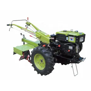 Mini tractor agrícola, alta calidad, 25hp, 30hp, DIBO, Chino