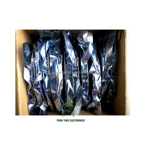 จัดหาคําสั่งจัดส่ง Bom แบบครบวงจร TMPM370FYFG TMPM370FYFG(C) LQFP100 - Product Image 6