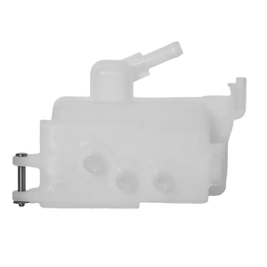 תבנית הזרקת פלסטיק בהתאמה אישית למכלי שמן לרכב (ABS/PP/PC/PMMA) לשימוש ברכב, מותג Sze Pak, חלל יחיד/מרובה - Product Image 1