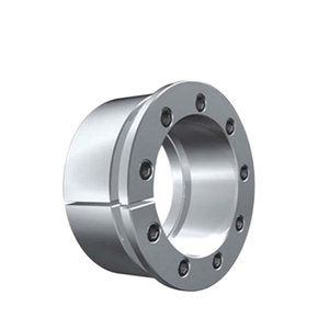 Dispositif de manchon d'expansion pour serrure à axe sans clé série Z9 - Product Image 6