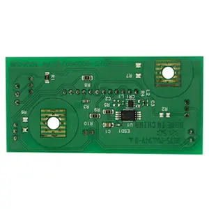 fuser chip for Lexmark MX-811dme MFP/MX-811dte MFP/MX-811dtfe MFP/MX-811dtme MFP/MS 812dn/812dtn/MX 810/810de/810dfe/810dme/
