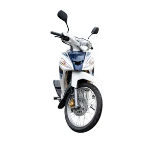 La fabbrica di Chongqing in Cina offre motocicli <span class=keywords><strong>a</strong></span> benzina <span class=keywords><strong>a</strong></span> quattro tempi leggeri 110cc-125cc <span class=keywords><strong>a</strong></span> due <span class=keywords><strong>ruote</strong></span> <span class=keywords><strong>a</strong></span> tensione 72v veicoli - Product Image 5